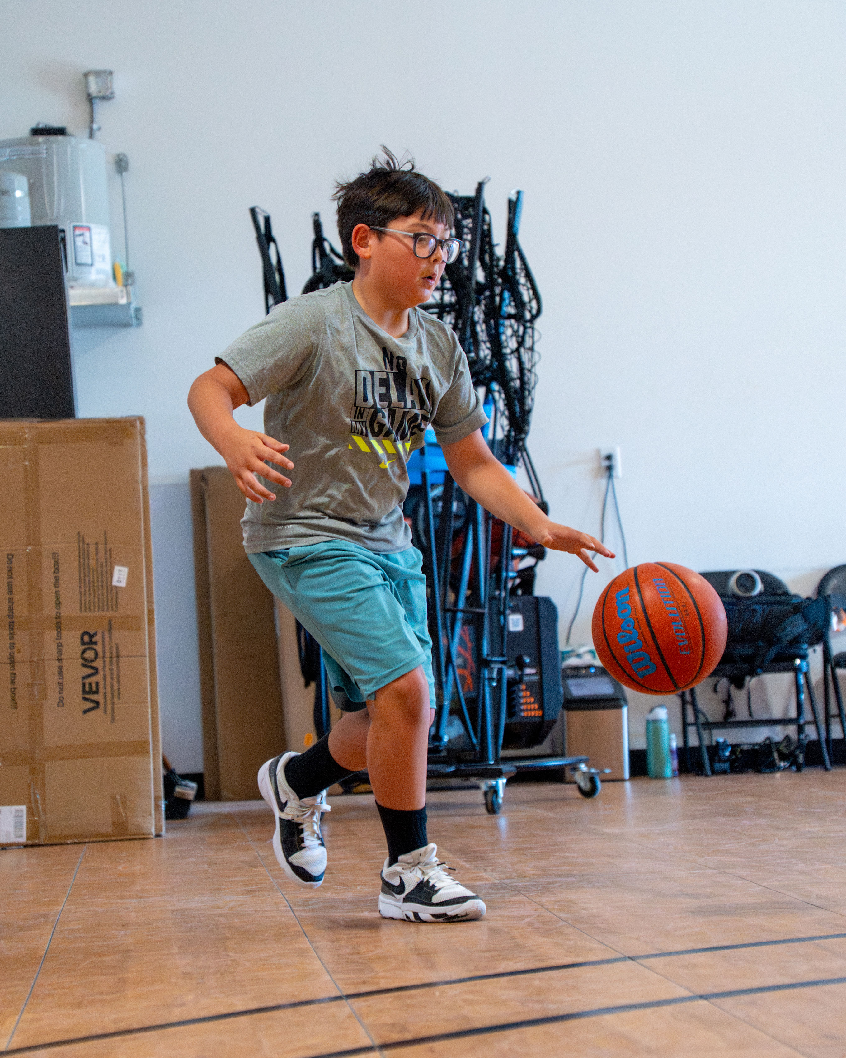 Fundamentals