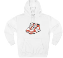 Sage Hoops apparel