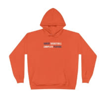 Sage Hoops apparel